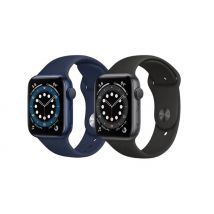 Apple Watch Series 6 44mm GPS - 2 Colours