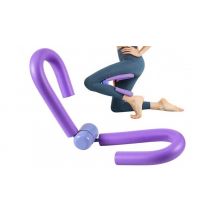Multifunctional Thigh Trainer - 3 Colours