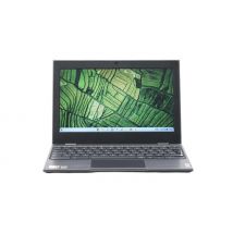 Lenovo 100e Chromebook 2nd Gen - Optional Cases!
