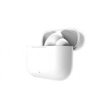 Next Gen Wireless Bluetooth 5.0 Earbuds with Case - 5 Colours