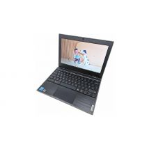 Lenovo 100e Chromebook 2nd Gen - Optional Carry Case!