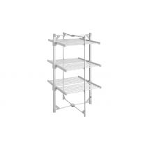 3-Tier Electric Heated Clothes Airer