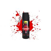 Noyzie Self Defence Spray Keychain - Buy 1, 2 or 3!