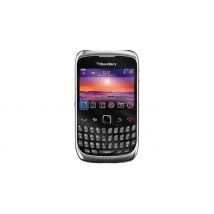 Blackberry Curve 9300 - Unlocked!