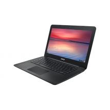 Refurbished Chromebook Lucky Dip - HP, Dell, Asus, Acer, Samsung & More!