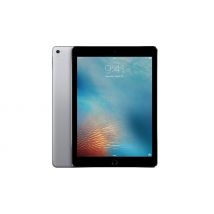 iPad Pro 9.7 1st Gen - 32GB Silver