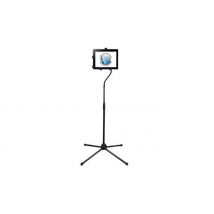 Spectrum AIL ATS Universal Tablet Stand