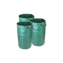 Heavy Duty Garden Bag - 4 Sizes
