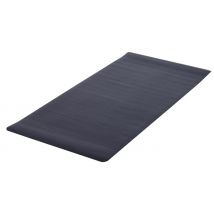 Thickened Gym Equipment Protection Mat