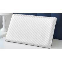 Cervical & Neck Visco Memory Foam Pillow