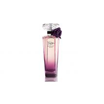 Lancome Tresor Midnight Rose L'Eau De Parfum Spray - 30ml