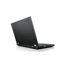 14-Inch Lenovo ThinkPad - 4 Options!