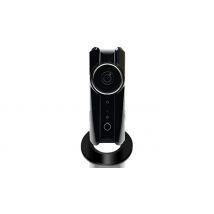 180-Degree Fish-Eye Smarthome Camera