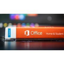 Complete Microsoft Office 2019 Course With New & Updated Features