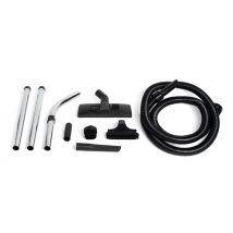 3m Hose & Accessory Kit for Henry or Hetty Vacuum Cleaners