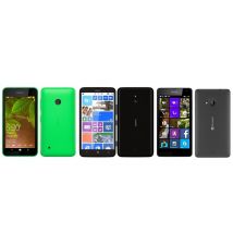 Nokia Lumia Lucky Dip Deal!