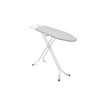 Folding Adjustable Ironing Board