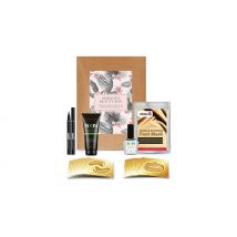 20-Piece Home Spa Beauty Box