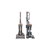 Dyson Animal DC27 Upright Vacuum Cleaner