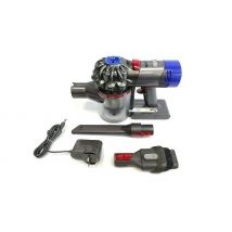 Dyson V7 Trigger Handheld Vacuum Cleaner