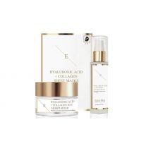 Pro-Glow Hydration Plumper Giftset