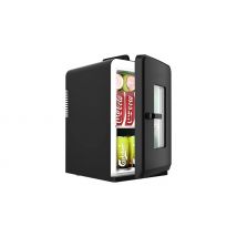 15L Portable Mini Fridge