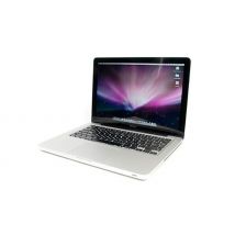 Apple MacBook 2008 - 13.3-Inch or 15-Inch Display