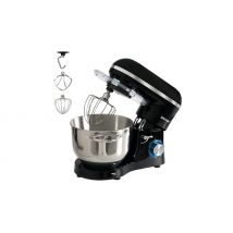 6.2L Electric Stand Mixer with 3 Attachments - 6 Speed Settings!