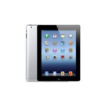 16, 32, or 64GB iPad 3 With Wi-Fi - 2 Colours & Grade A or B