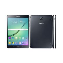 Samsung Galaxy Tab S2 8-Inch