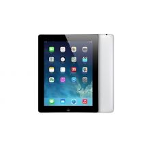 Apple iPad 2 or 4 - 16GB