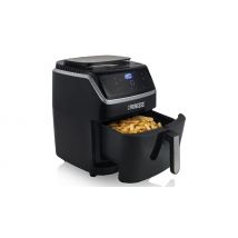 Princess 2-in-1 Air Fryer & Steam Oven - 6.5L!