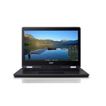 Acer 2-in-1 Chromebook 11.6-Inch - R751T