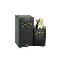 Gucci Intense Oud EDP - 90ml