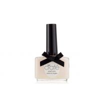 Ciaté Nail Varnish - 19 Colours