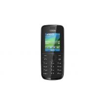 Nokia 109 Black Button Phone