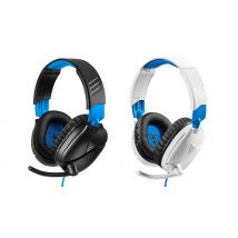 Turtle Beach Recon 70 Gaming Headset - 6 Colours