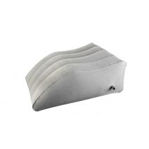 Multi-Purpose Portable Inflatable Wedge Pillow
