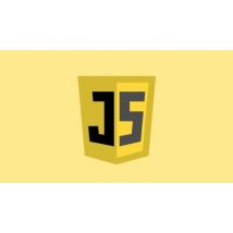 JavaScript Course: Full-Stack Pro