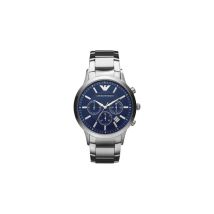 Emporio Armani Men's AR2448 Chronograph Watch
