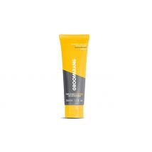 Groomarang Men's 'Age Response' Face & Neck Cream 50ml