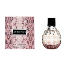 40ml Jimmy Choo Original Eau de Parfum