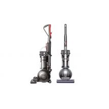 Dyson DC75 Cinetic Big Ball Animal Upright Vacuum Cleaner