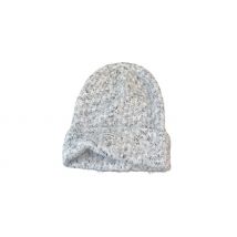 Classic Warm Knitted Beanie - 5 Colours