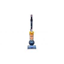 Dyson Up22 Light Ball Multi-Floor Upright Vacuum Cleaner