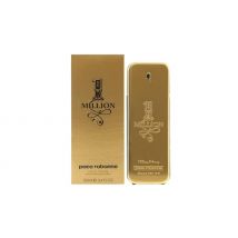 Paco Rabanne 1 Million EDT - 100ml