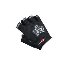 Half Finger Cycling Gloves - 4 Colours