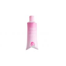 Cute Toothpaste-Shaped Pencil Case With Sharpener - 4 Options