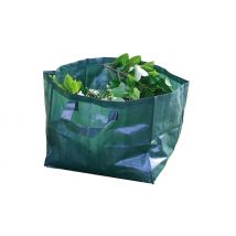 Reusable Garden Collection Bag