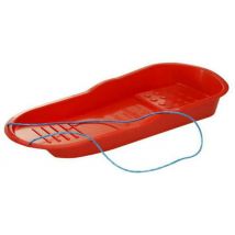 Kids Heavy Duty Snow Sledge